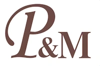 PM Mold