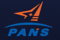 Pans Technology
