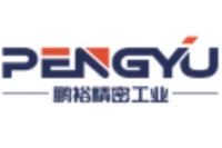 Pengyu Precision Industry