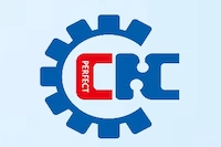 Perfect Goods Prototype