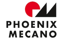 Phoenix Mecano Solutions AG