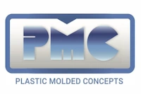 Plastic Molded Concepts