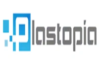 Plastopia
