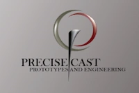Precise Cast Prototypes