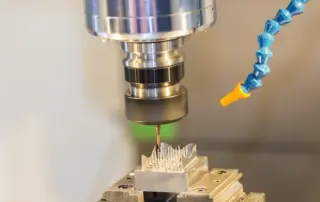 Precision CNC Machining Manufacturers on Made in China