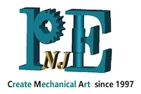 Precision Engineering