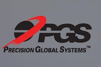 Precision Global Systems