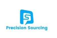 Precision Sourcing SCM