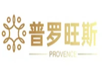 Provence Precision Manufacturing