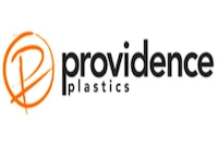 Providence Plastics