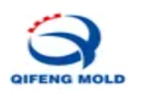 Qifeng Industry