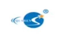 Qishen Plastic Industry