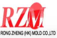 RONG ZHENG(HK)MOLD