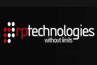 RP Technologies