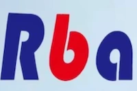 Rayboen Plastic Mold