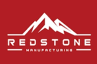 Redstone Manufacturing