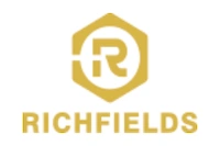 Richfields Plastics