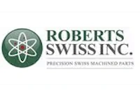 Roberts Swiss