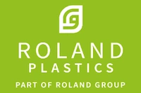 Roland Plastics