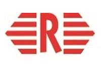 Roloff Manufacturing