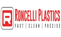 Roncelli Plastics