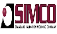SIMCO