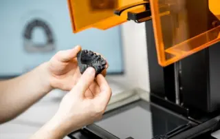 SLA SLS 3D Printing Manufacturers on GlobalSources
