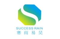 SUCCESS RAIN Technology