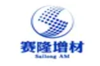 Sailong Additive Manufacturing