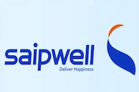 Saipwell Electric
