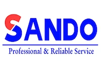 Sando Technology