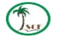 Seasons Cross Technology