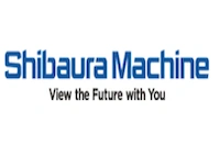 Shibaura Machine