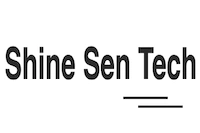 Shine Sen Tech