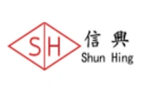 Shun Hing Industrial International