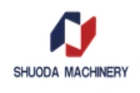 Shuoda Environmental