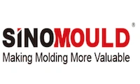 Sino Mould