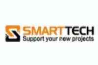 Smart Mold Technology