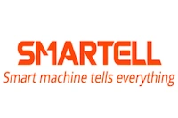 Smartell Technology