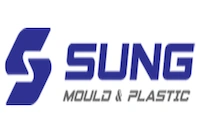 Sungplastic