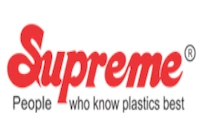 Supreme Plastics