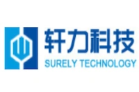 Surely Metal Technology