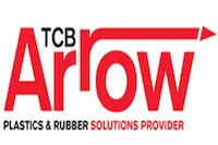 TCB Arrow