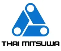 Thai Mitsuwa logo