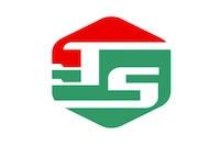 Tongsheng Metal Technology