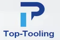 Top Tooling