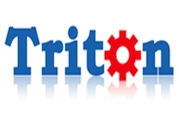 Triton Global Sources