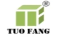 Tuofang Plastic Mould