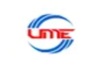 UME MOULD