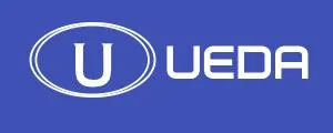 Ueda Industry Thailand logo